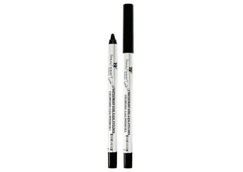 Kohl Kajal Eyeliner - Waterproof Eyeliner at Beauty Forever London - 2/4