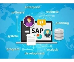 Unlock Your Business Potential with OneDgtal’s Expert SAP Development Solutions!
