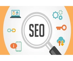 Leading Manchester SEO agency