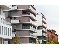 Seamless Integration: House Extension Design Solutions