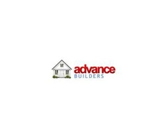Premium Windows and Doors Installation Services in Chester - Advance Builders