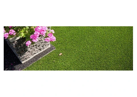 Looking to give your garden a fresh appeal? Buy Wholesale Artificial Grass Dewsbury!