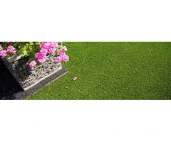 Looking to give your garden a fresh appeal? Buy Wholesale Artificial Grass Dewsbury!
