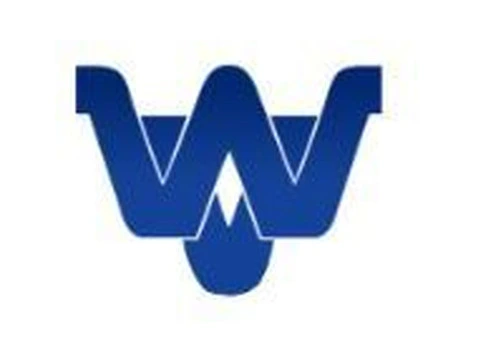 Rubber Polymers Manufacturers