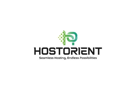 HostOrient