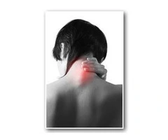 Relife Back Pain with Crystal Palace Osteopathy in East London