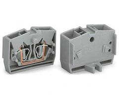 Terminal Block | EnrgTech LTD