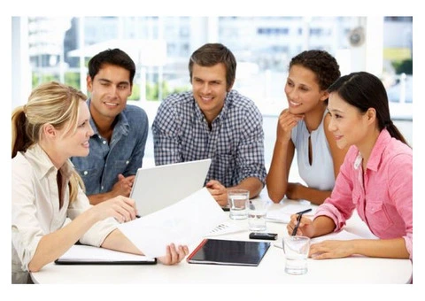 Advance Your Career with Level 4 Education & Training Certificate