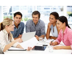 Advance Your Career with Level 4 Education & Training Certificate