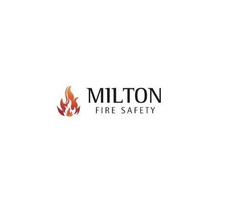 Milton Fire Safety