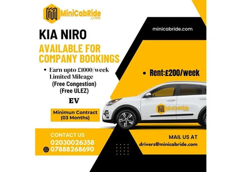 Newcastle Airport Taxi: Reliability Redefined by MiniCabRide