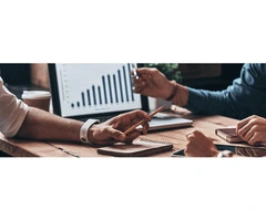 Quantitative Finance Courses