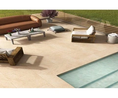 Our high quality, low-cost Porcelain Patio Slabs