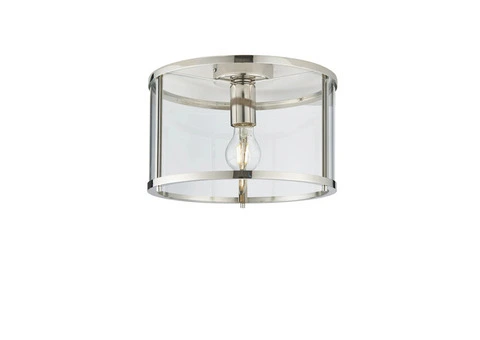 Elevate Your Space with Stylish Kitchen Island Pendant Lights
