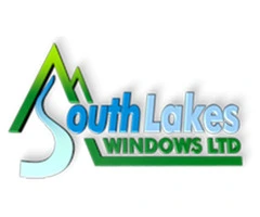 Conservatories Lancaster