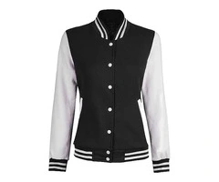 "Unleash Your Inner Maverick: Elevate Your Style with Our Iconic Bomber Leather Jackets!"