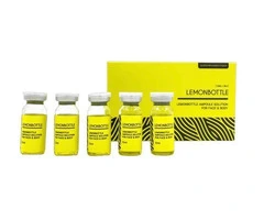 Fat Dissolving Injections Price