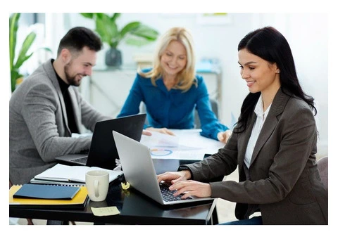Company Registration, Business Setup & Golden Visa Service in Dubai Abu Dhabi UAE