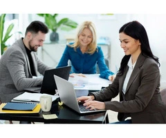 Company Registration, Business Setup & Golden Visa Service in Dubai Abu Dhabi UAE
