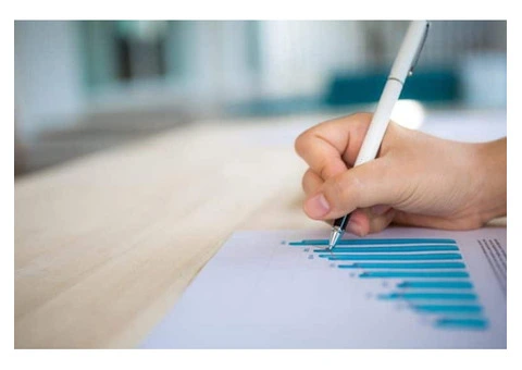 Trusted Business Bookkeeping Services in Birmingham - A to Z Accountants