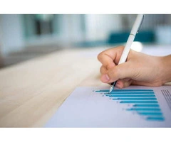 Trusted Business Bookkeeping Services in Birmingham - A to Z Accountants