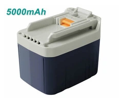 Battery for Makita BHR200 Cordless 24V SDS Hammer Drill
