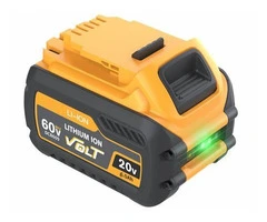 Dewalt DCB606 Cordless Drill Battery