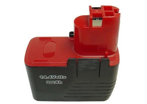 Bosch 2 607 335 246 Cordless Drill Battery