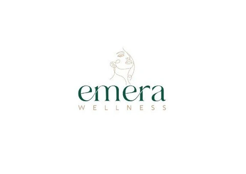 Emera Wellness