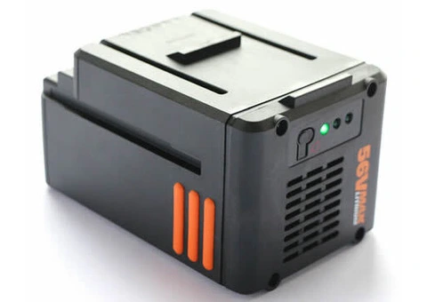Power Tool Battery for Worx WA3555