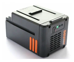 Power Tool Battery for Worx WA3555