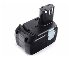 Power Tool Battery for Hitachi CR 18DL