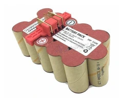 Snap On CTB4147 Cordless Drill Battery
