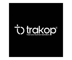 Streamline Your Water Delivery Operations with Trakop's Software
