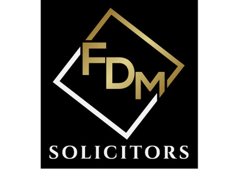 Housing Disrepair Solicitors in Manchester