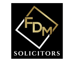 Housing Disrepair Solicitors in Manchester