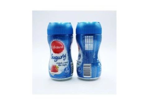 Diabetic Food Supplements | Nutritional Support for Diabetics | Online4Pharmacy