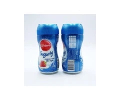 Diabetic Food Supplements | Nutritional Support for Diabetics | Online4Pharmacy
