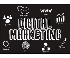 The Digital Renaissance | A Deep Dive into Software Development Services in the UK
