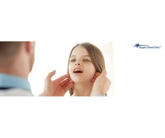 Private Surgery UK