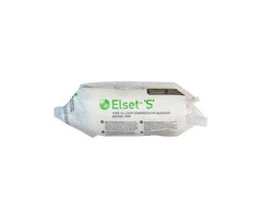 Bandages & Dressings | Essential First Aid Supplies for Wound Care | Online4Pharmacy