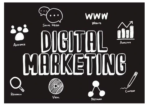 The Digital Renaissance | A Deep Dive into Software Development Services in the UK