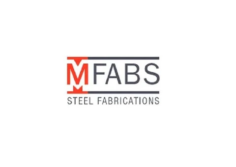 MFABS Steel Fabrication