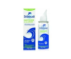 Buy Nasal Sprays to Relief from Allergy and Hayfever | Online4Pharmacy