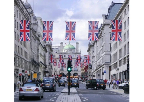 Reliable Taxi Service in Hitchin: Your Trusted Local Transport Partner