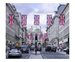 Reliable Taxi Service in Hitchin: Your Trusted Local Transport Partner