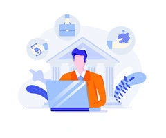 Python For Finance Course with Certificate