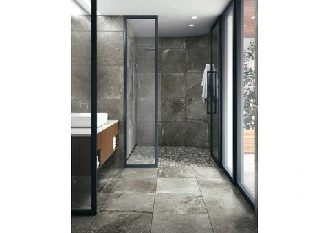 Himalaya Tiles and Bathroom - 4/9