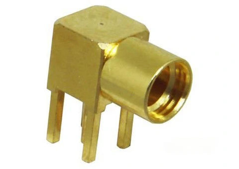 Buy Coaxial Connector | EnrgTech