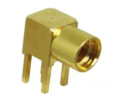 Buy Coaxial Connector | EnrgTech